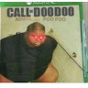 Meet your Posher, Lucas